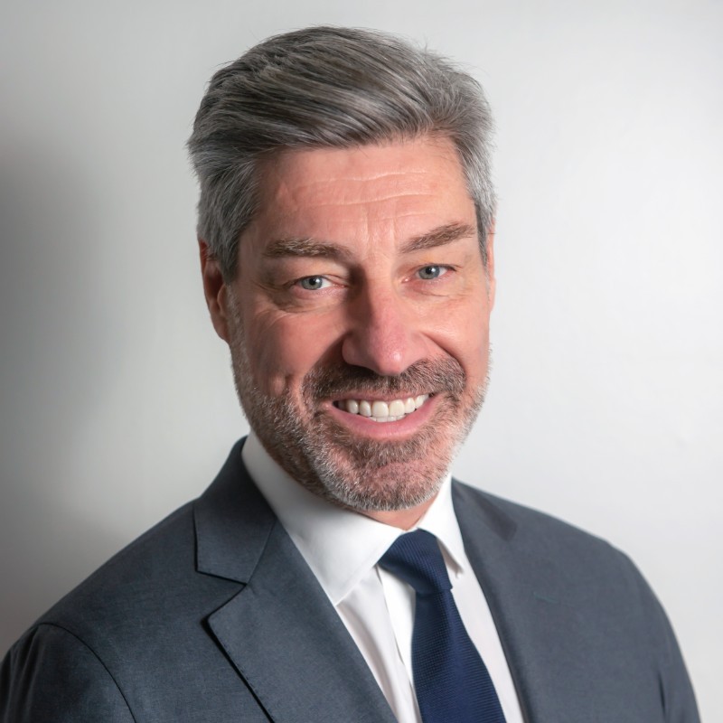 Hervé-Antoine Couderc