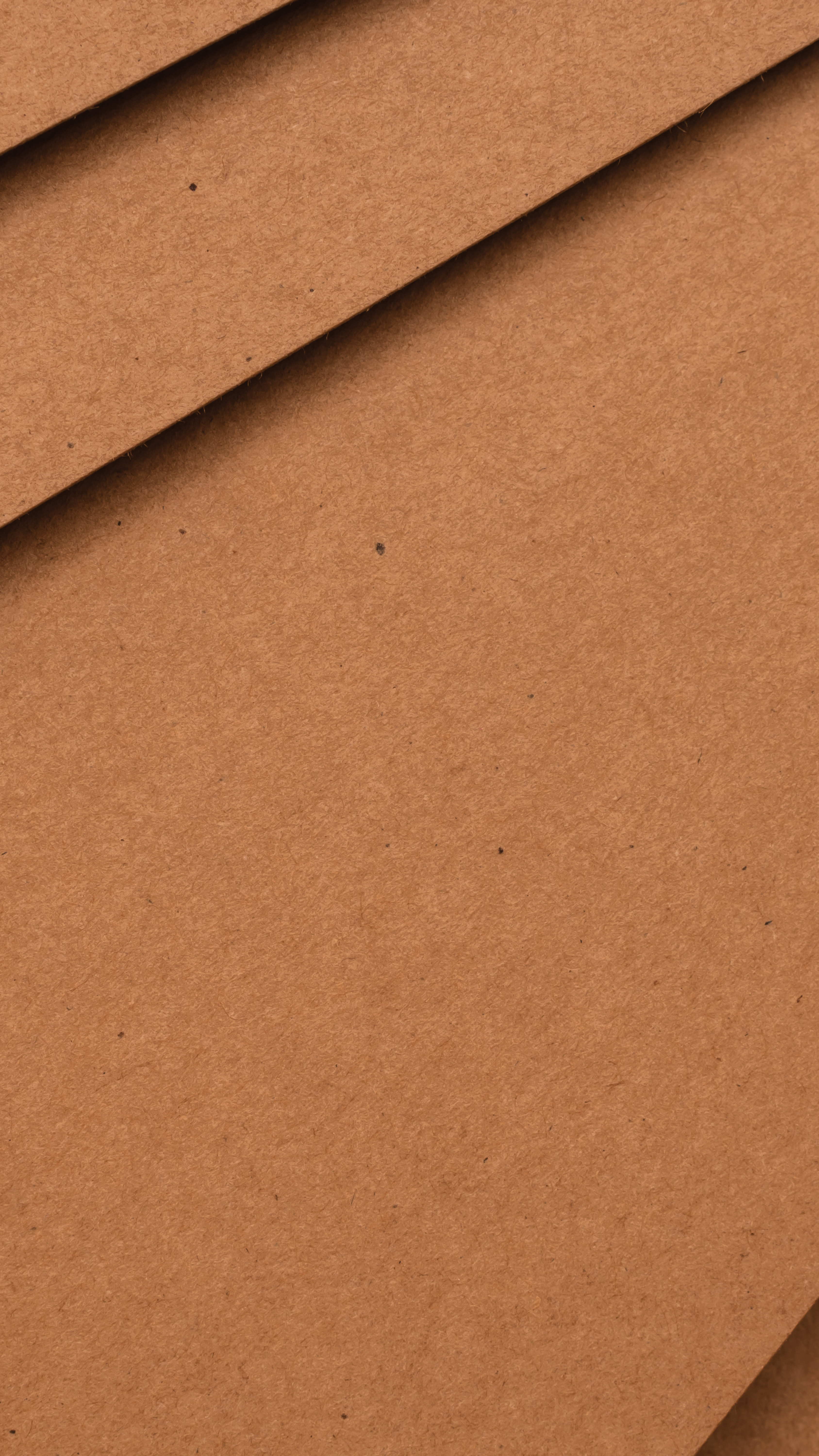 Vue d’entreprise illustrant l’accompagnement fiscal proposé par Couderc Cabinet d’avocats