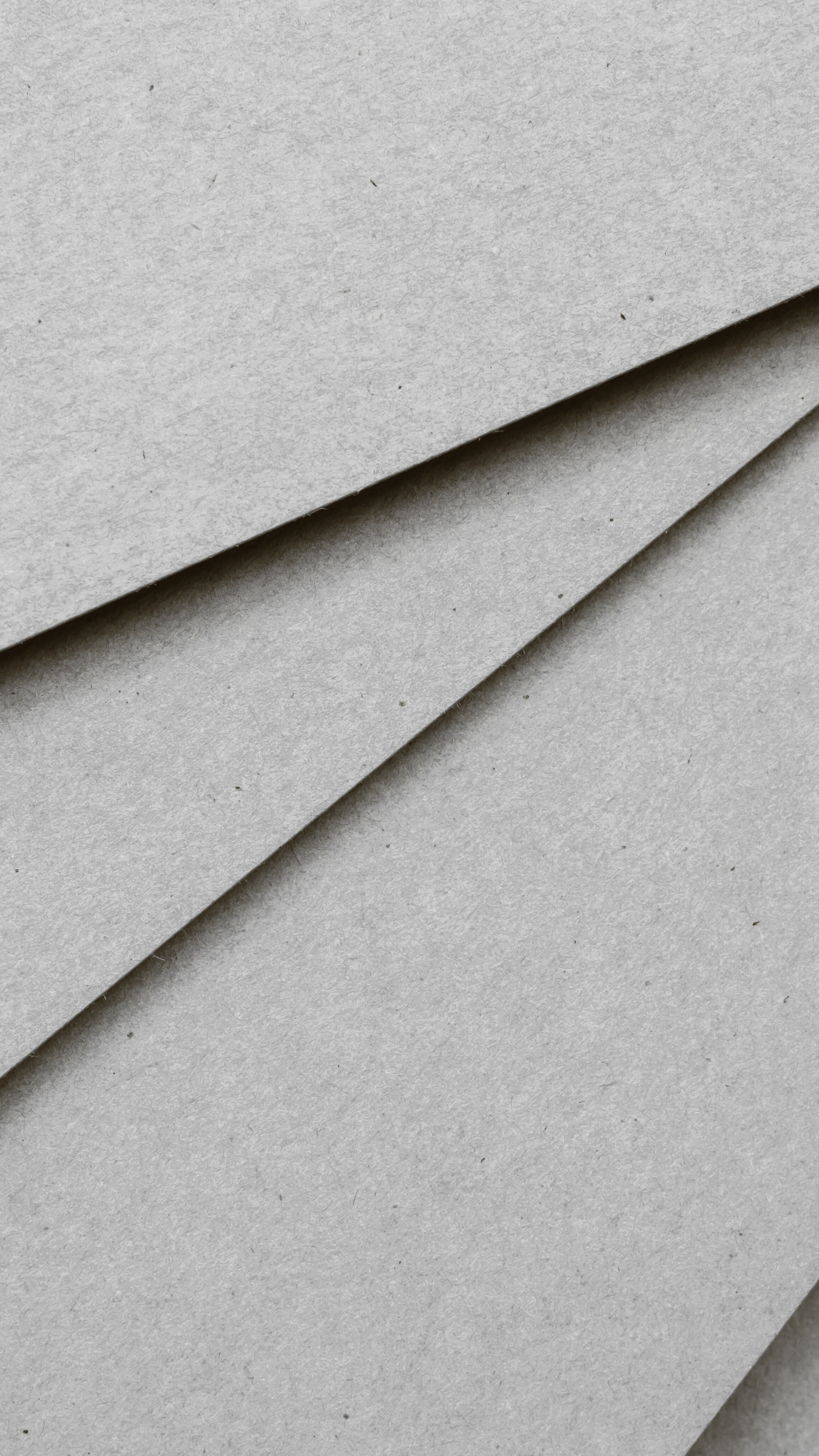 Accompagnement patrimonial et fiscal de clients privés à Paris – familles, particuliers, dirigeants