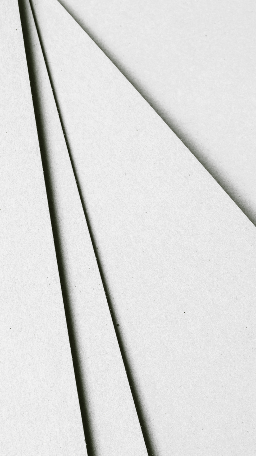 Accompagnement juridique et fiscal en gouvernance familiale et family office