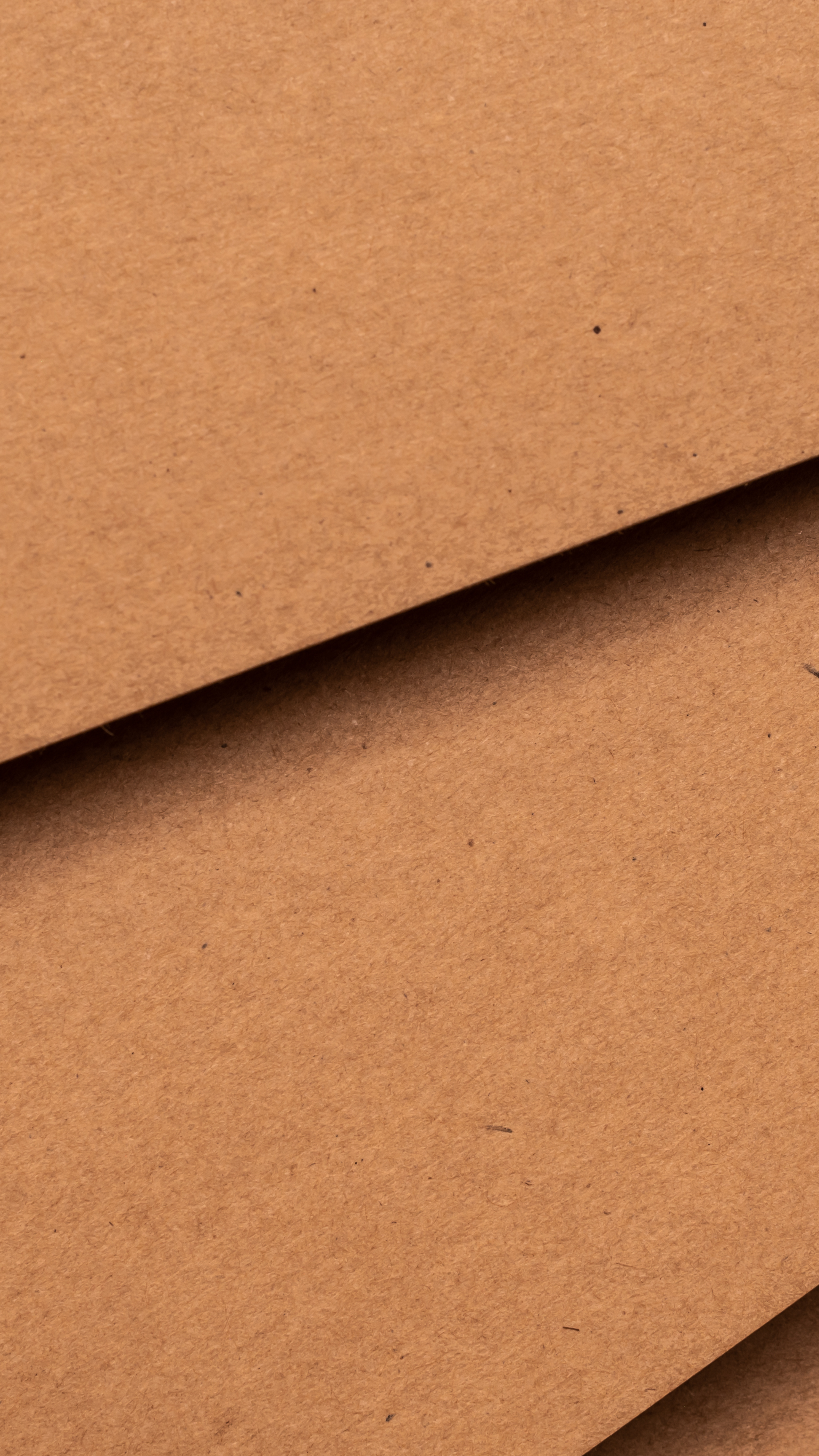 Illustration des enjeux de fiscalité internationale accompagnés par Couderc Cabinet d’avocats