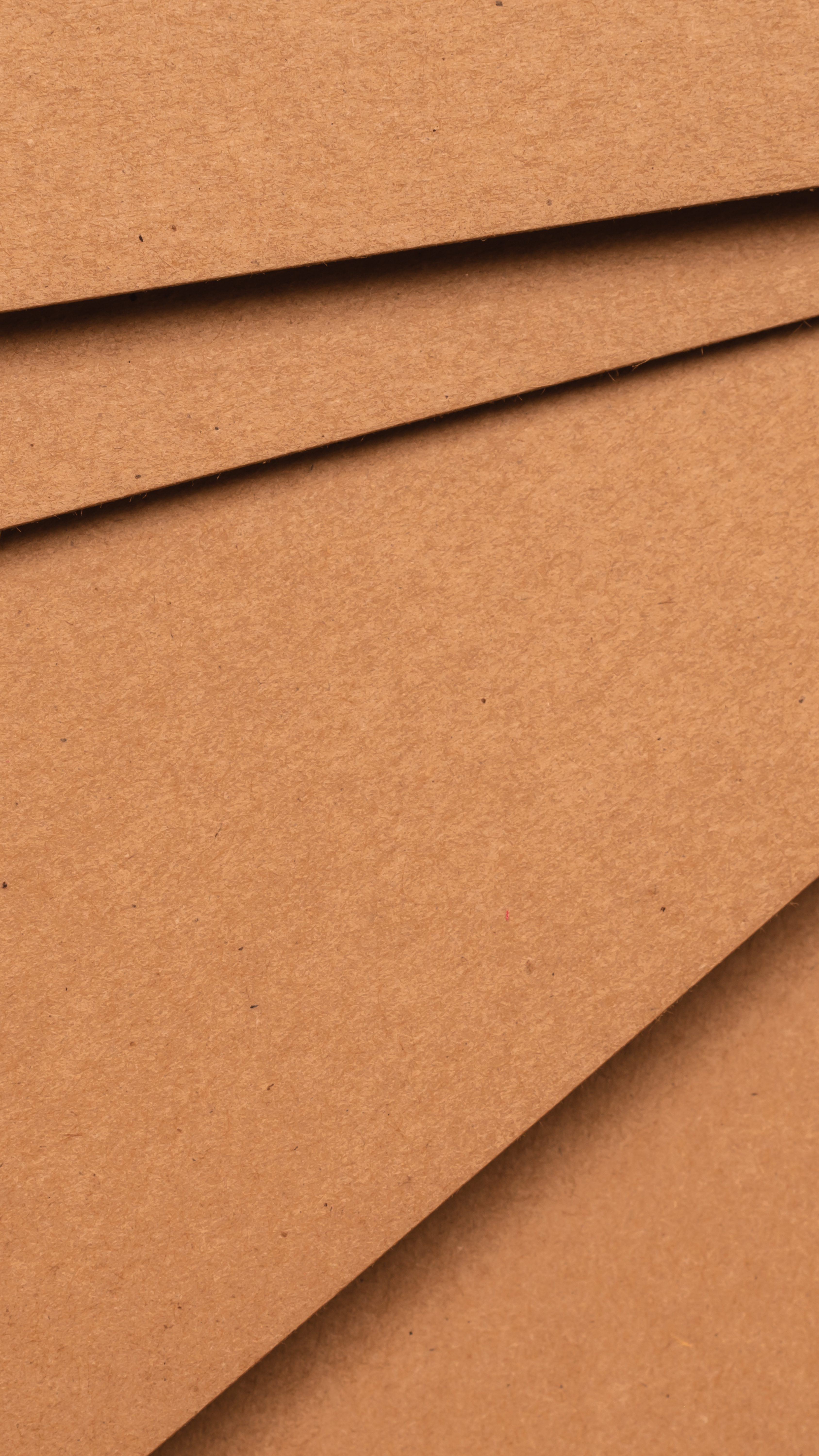 Image représentant les fusions, transmissions ou restructurations fiscales accompagnées par Couderc Cabinet d’avocats